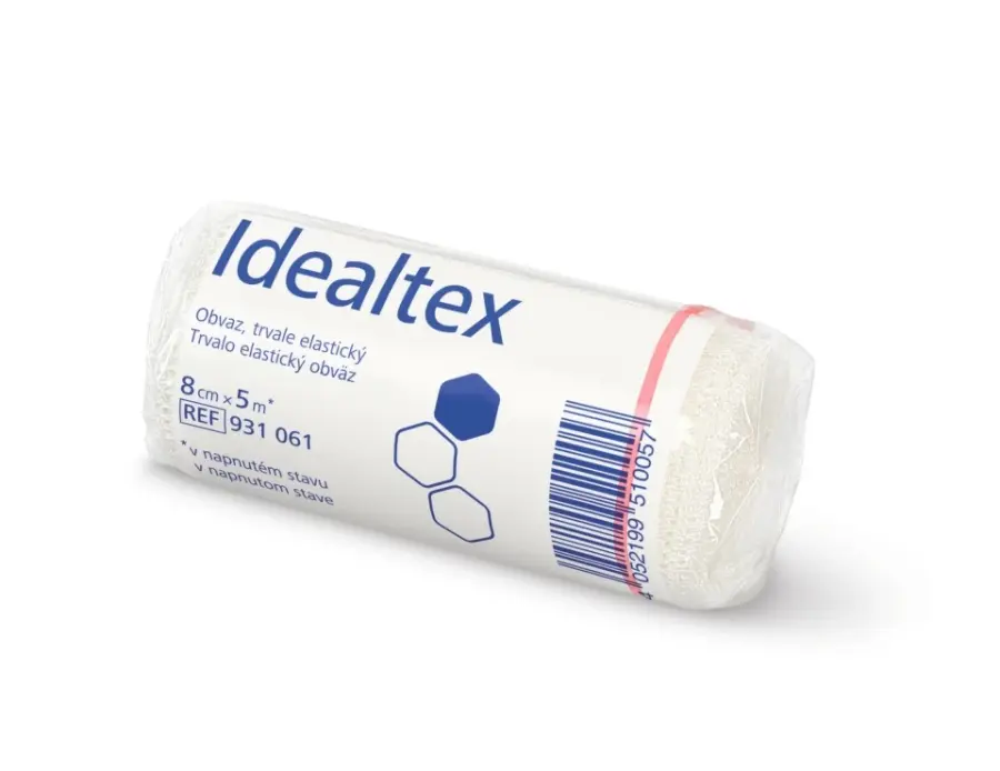 9612-idealtex 8cmx5m
